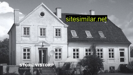 storevistorp.dk alternative sites