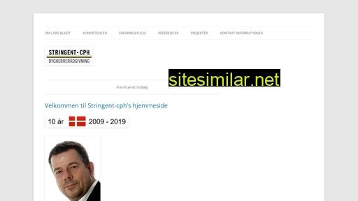 stringent-cph.dk alternative sites
