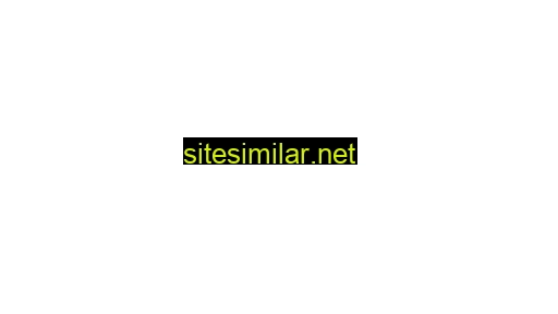 sundmaling.dk alternative sites
