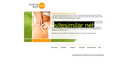 sundogslank2006.dk alternative sites