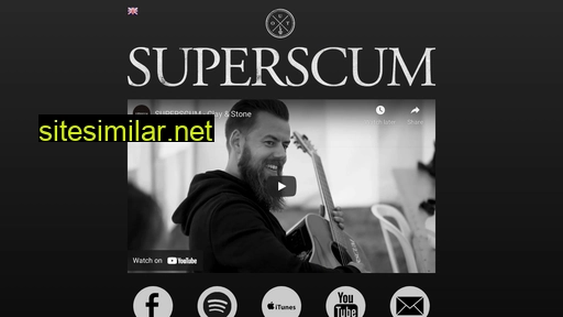 superscum.dk alternative sites