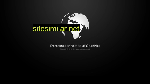 susannelundberg.dk alternative sites
