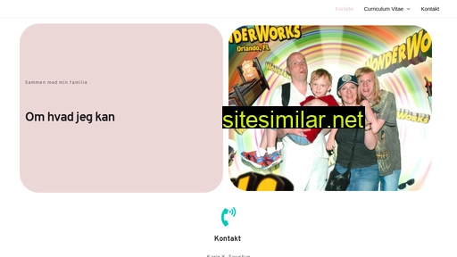 swystun.dk alternative sites