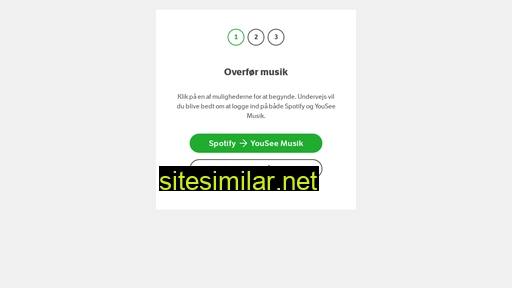 syncminmusik.dk alternative sites
