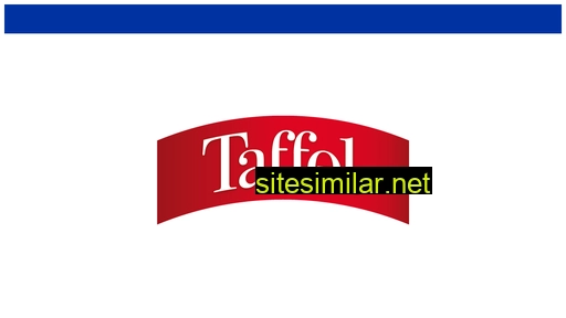 taffel.dk alternative sites