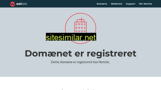 tetraforum.dk alternative sites