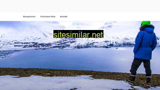 theis.lykkegaardleisner.dk alternative sites