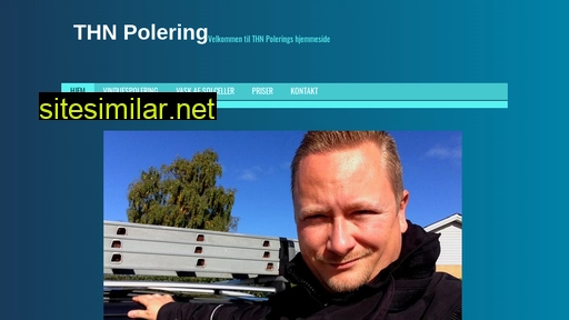 thnpolering.dk alternative sites