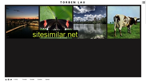 Torbenlau similar sites