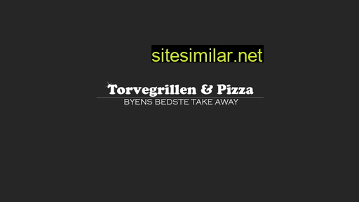 torve.dk alternative sites