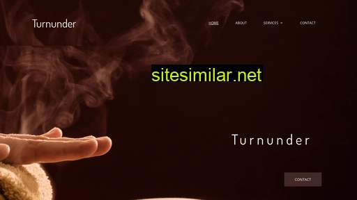 turnunder.dk alternative sites