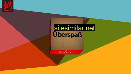 uberspass.dk alternative sites