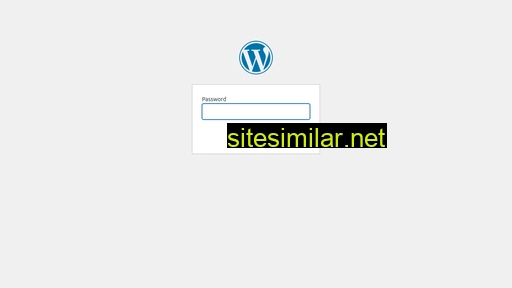 Ultra-web similar sites