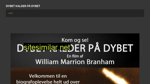 vaekkelsen.dk alternative sites