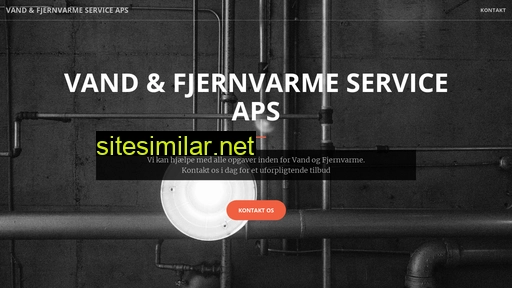 vfvs.dk alternative sites