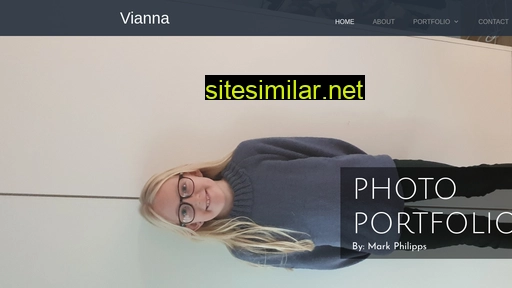 vianna.dk alternative sites