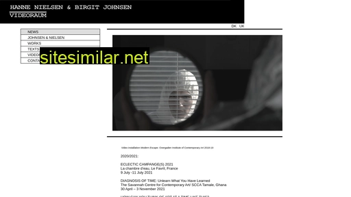 videoraum.dk alternative sites
