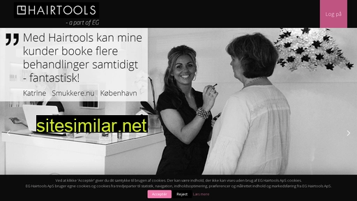 vierhairtools.dk alternative sites