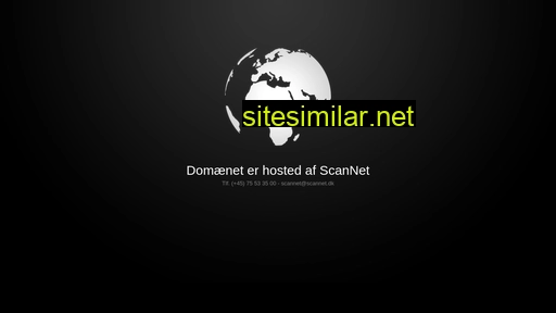 vikarweb.dk alternative sites