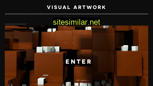 visualartwork.dk alternative sites