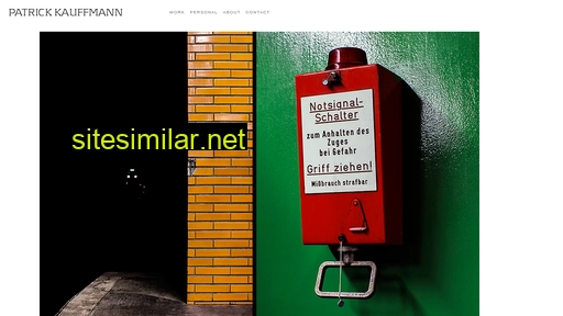 visuals.dk alternative sites