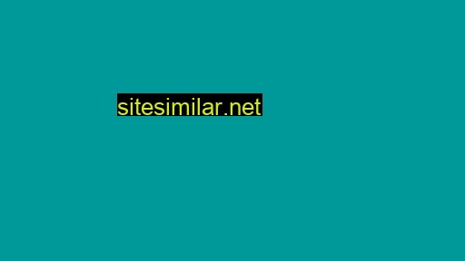 vitasgalleri.dk alternative sites