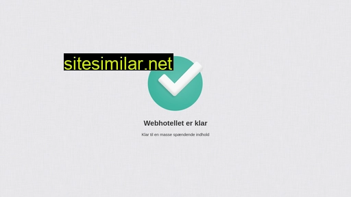 weboost-test.dk alternative sites