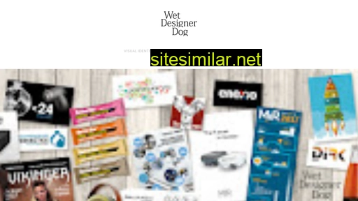 wetdesignerdog.dk alternative sites