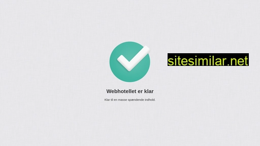 wifishop.dk alternative sites