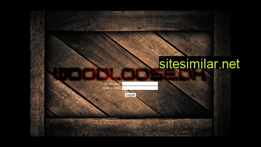 woodloose.dk alternative sites