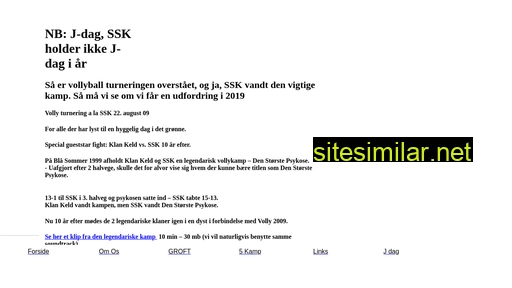 wormweb.dk alternative sites