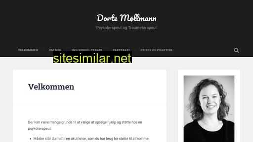dortemøllmann.dk alternative sites