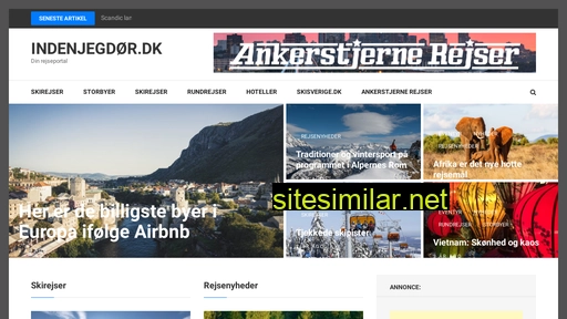 indenjegdør.dk alternative sites
