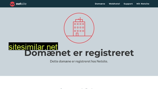 ltmægler.dk alternative sites