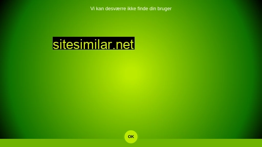 millionærligaen.dk alternative sites