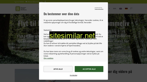 næstestopbornholm.dk alternative sites