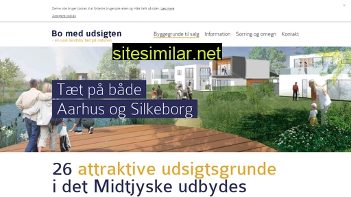 savværksvej.dk alternative sites