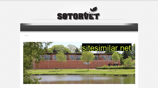søtorvet.dk alternative sites