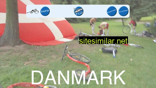 trænmodsat.dk alternative sites