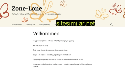 zone-lone.dk alternative sites