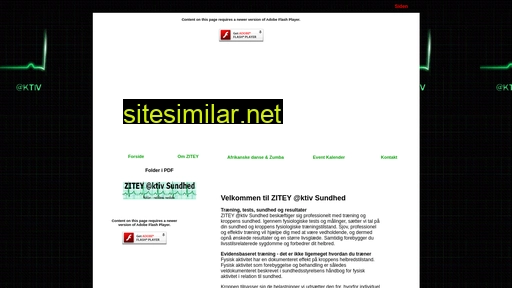 z-a-s.dk alternative sites