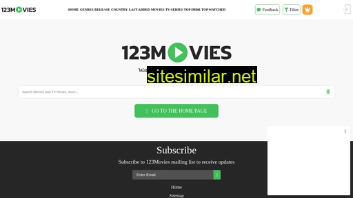 www1.123movies.domains alternative sites