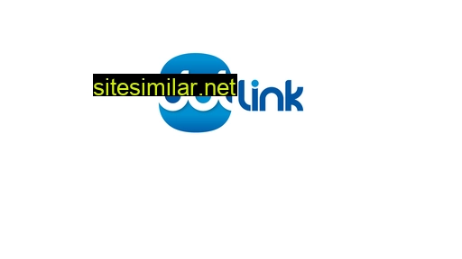 dotlink.dz alternative sites