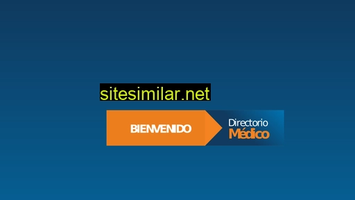 delrio.com.ec alternative sites