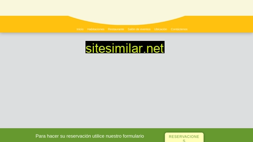 hostalsolardelpuerto.com.ec alternative sites