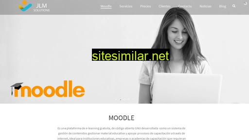 moodle.ec alternative sites