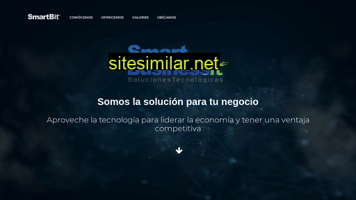 smartbit.com.ec alternative sites