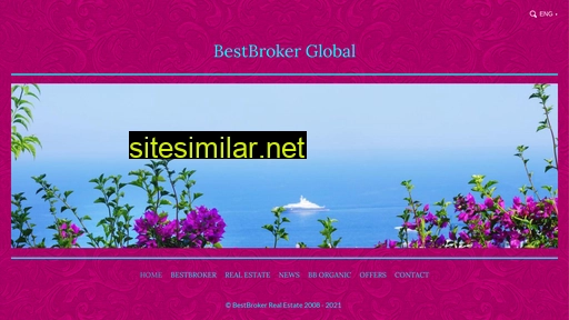 bestbroker.ee alternative sites