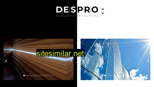 despro.ee alternative sites