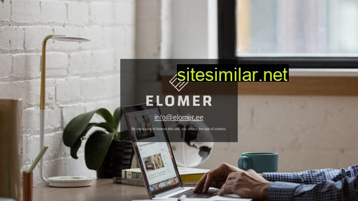 elomer.ee alternative sites